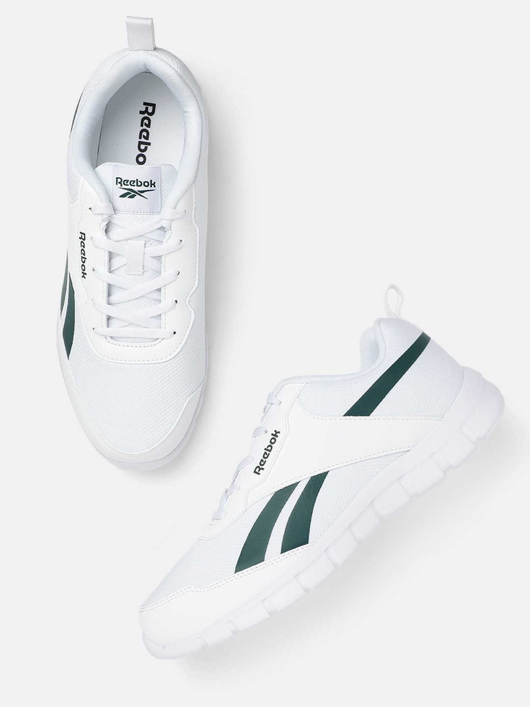 Reebok Men Flylite Axton Running Shoes