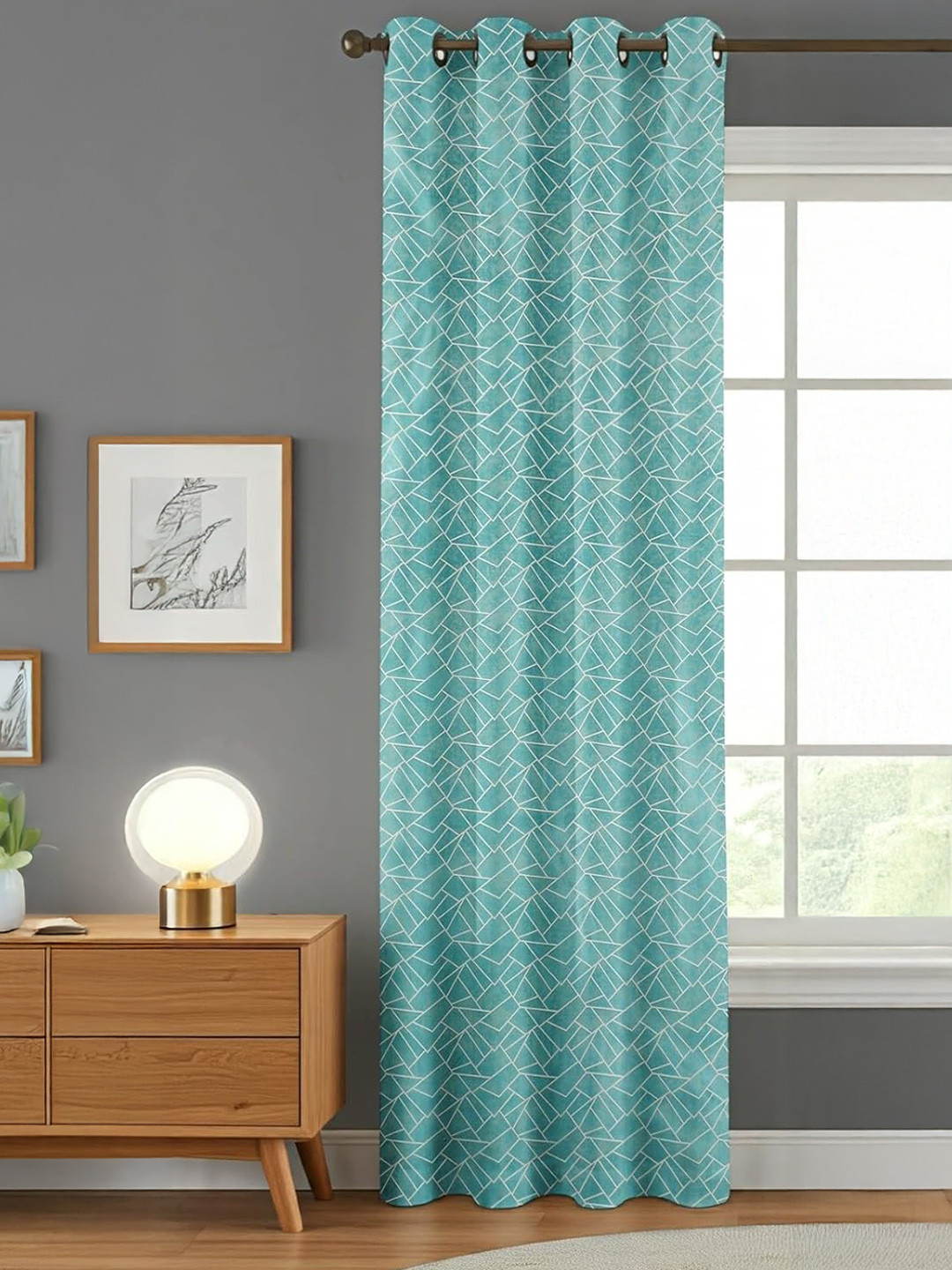 Lunar Days Blue Door Fashion