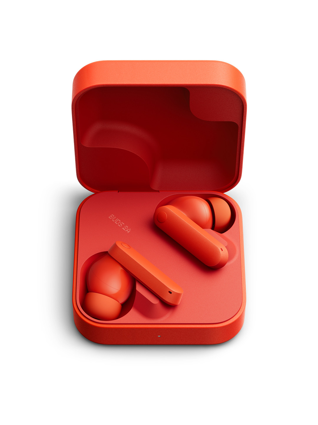 CMF by Nothing Buds 2a, 42 dB ANC, 12.4mm Driver, Dirac-tuned, Ultra Bass Tech, 35.5 hrs