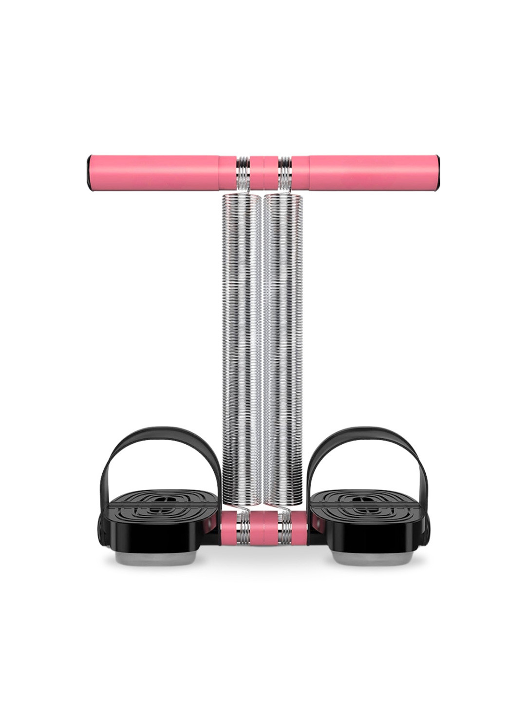 ADRENEX Exerciser Tummy Trimmer