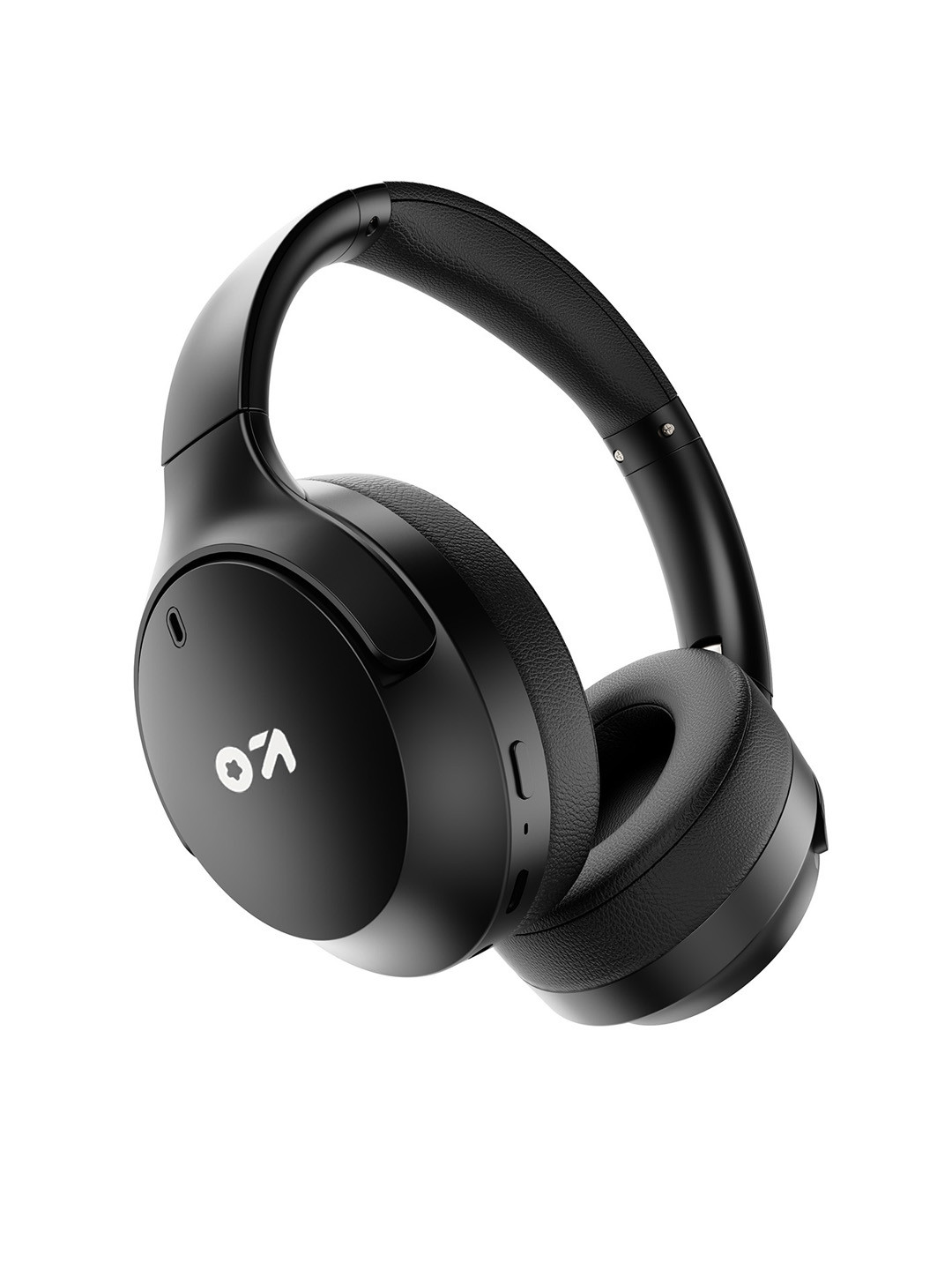 Wireless Headphones Samsung Q70 Bluetooth Wireless Headphones Over