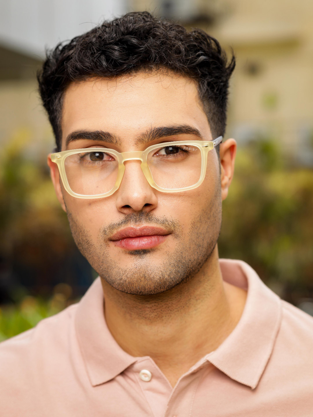 RESIST EYEWEAR UV Protection Sunglass