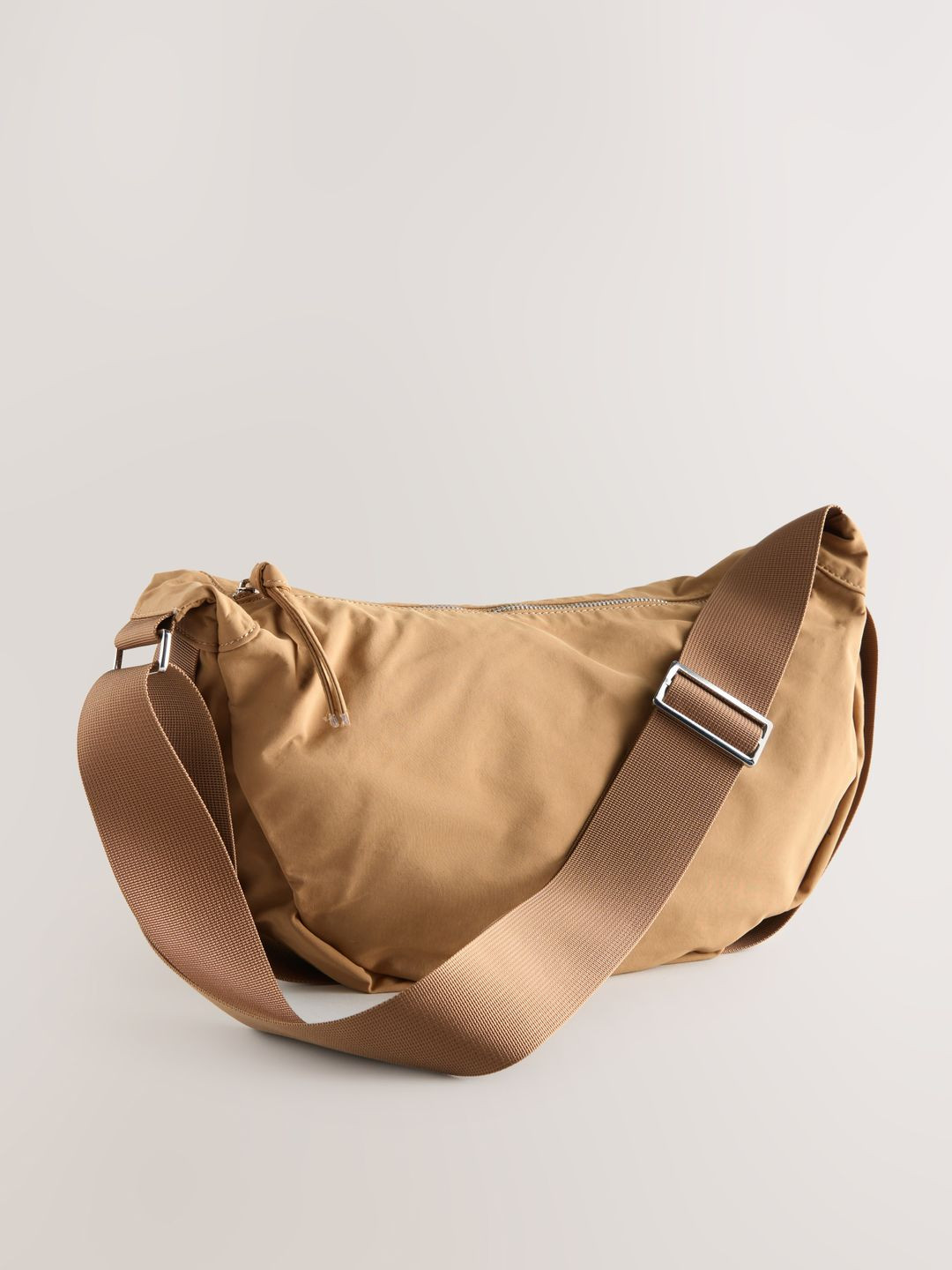 NEXT Crossbody Sling Bag