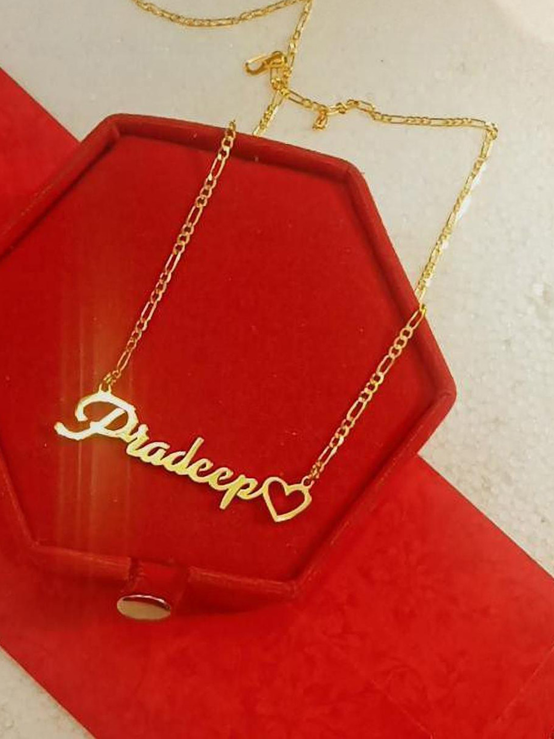 SR Export pradeep Pendant