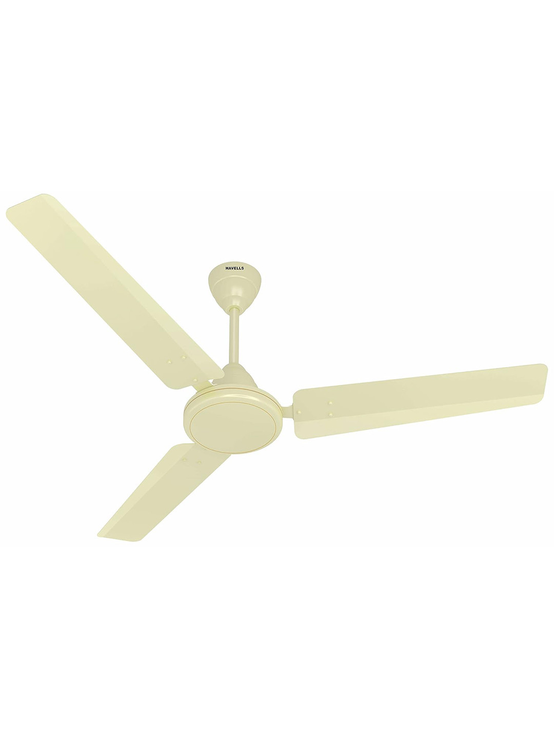 Havells Samraat 900 mm 3-Blade Ceiling Fan