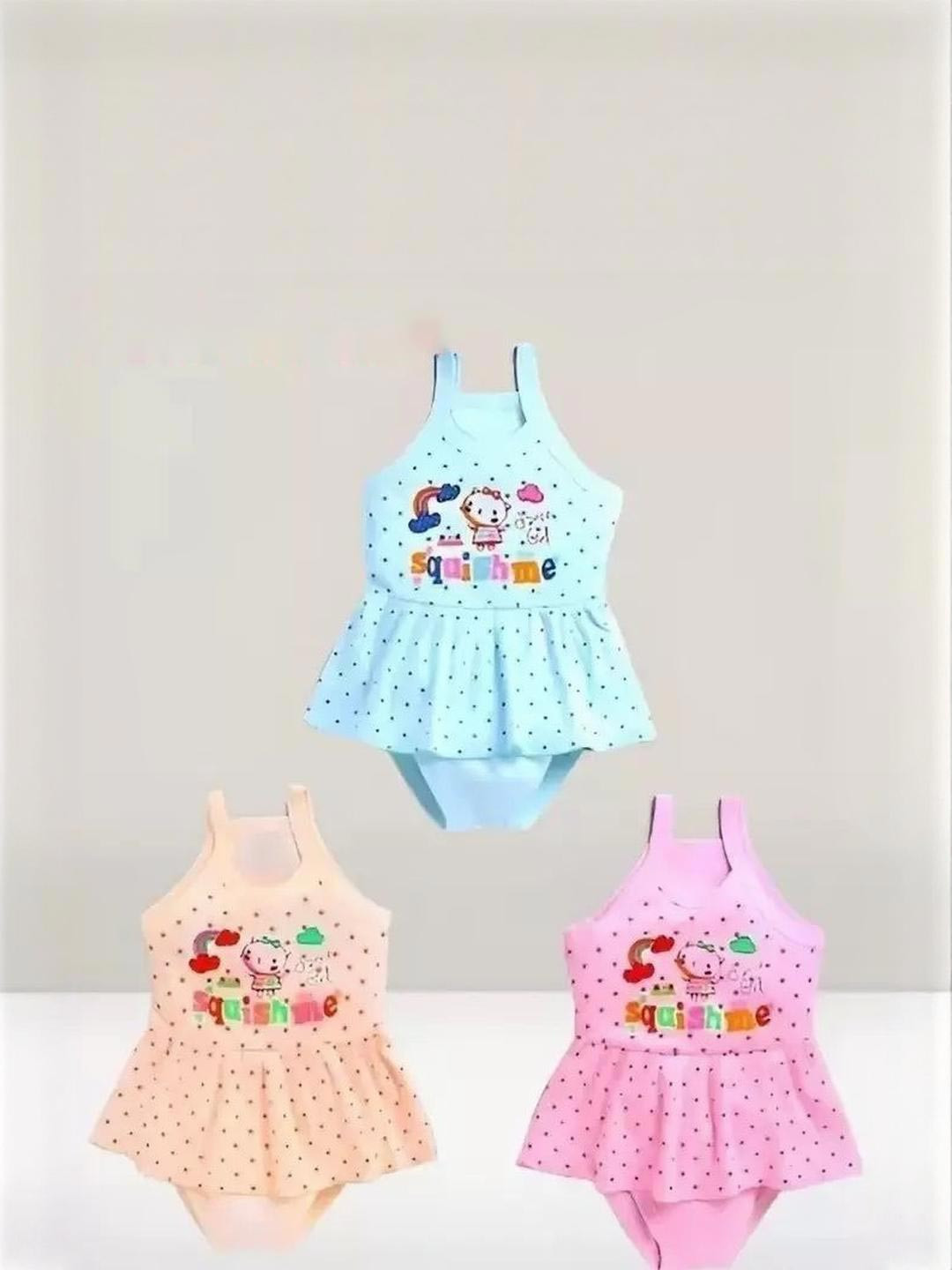 Fly Step kids Clothing Set