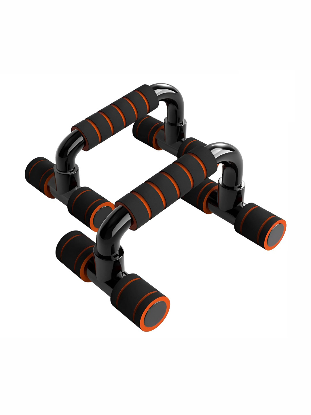 ADRENEX Set Of 2 Push Up Bar