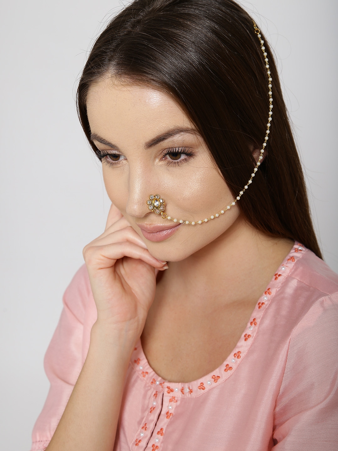 best places to get nose rings