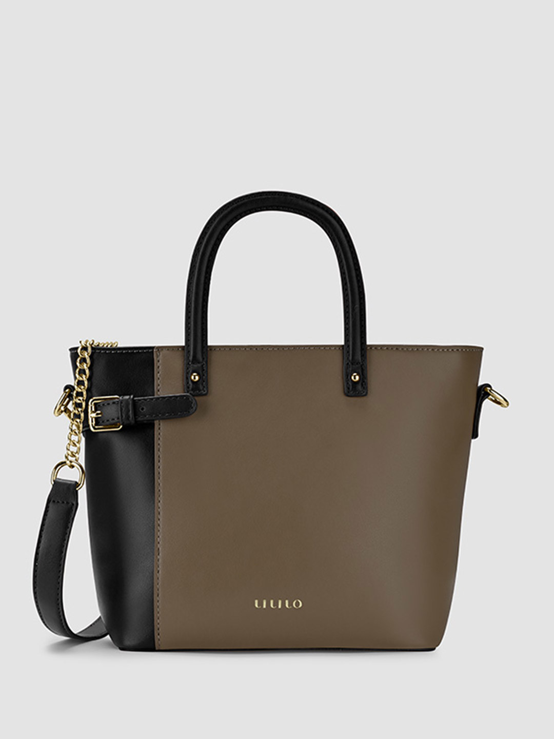 Lililo Alter Ego Handbag