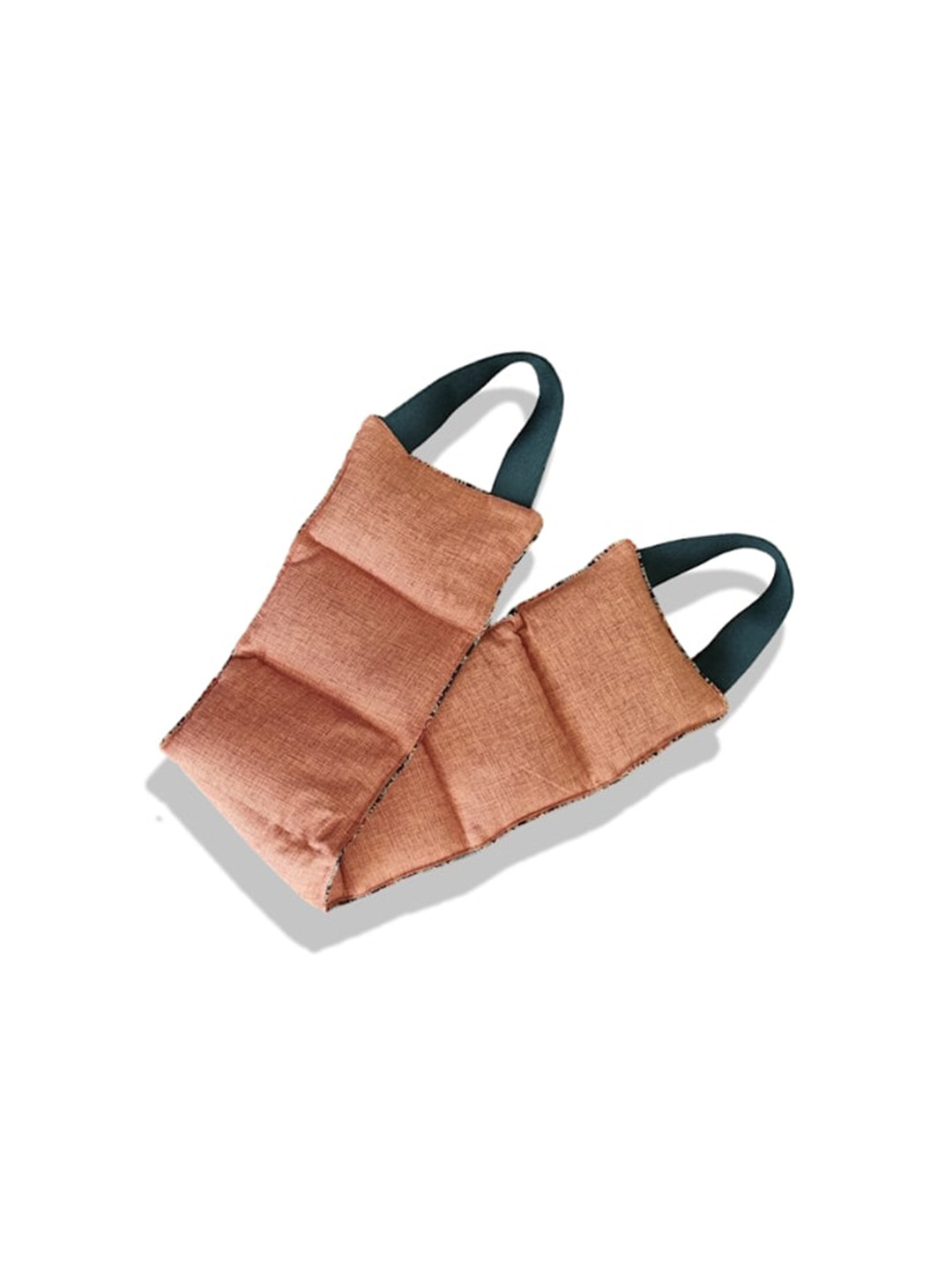 SHOWKEY Long All Purpose Hot Or Cold Massager Pack