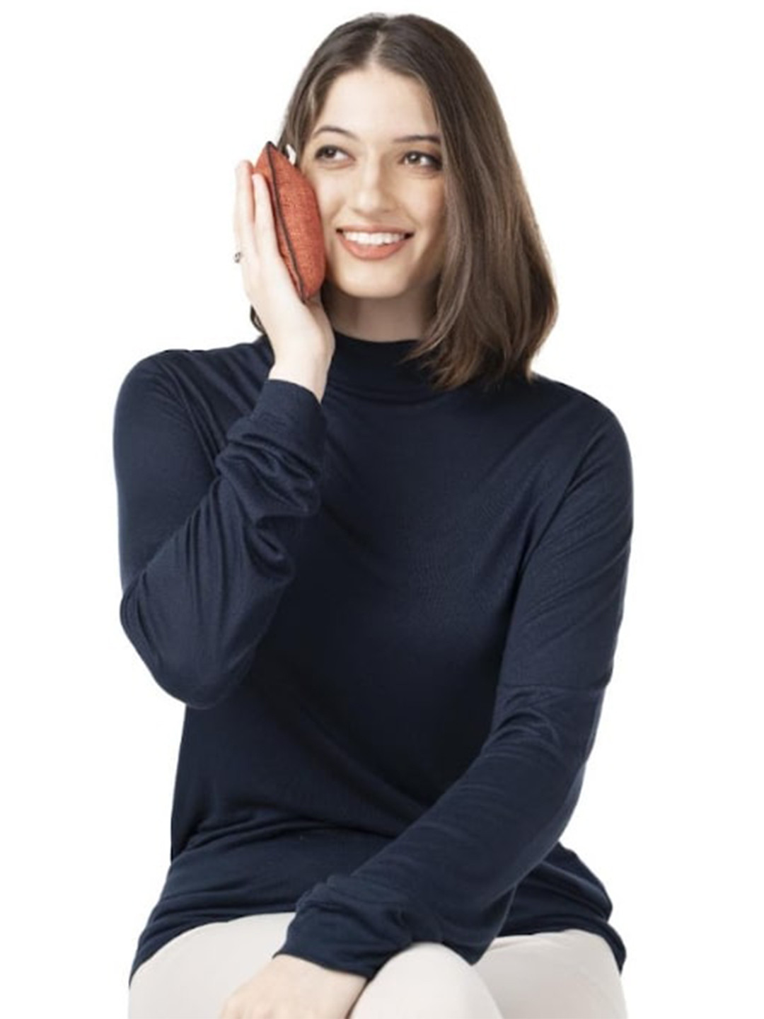 SHOWKEY Mini Therapy Hot Or Cold Massager Pack