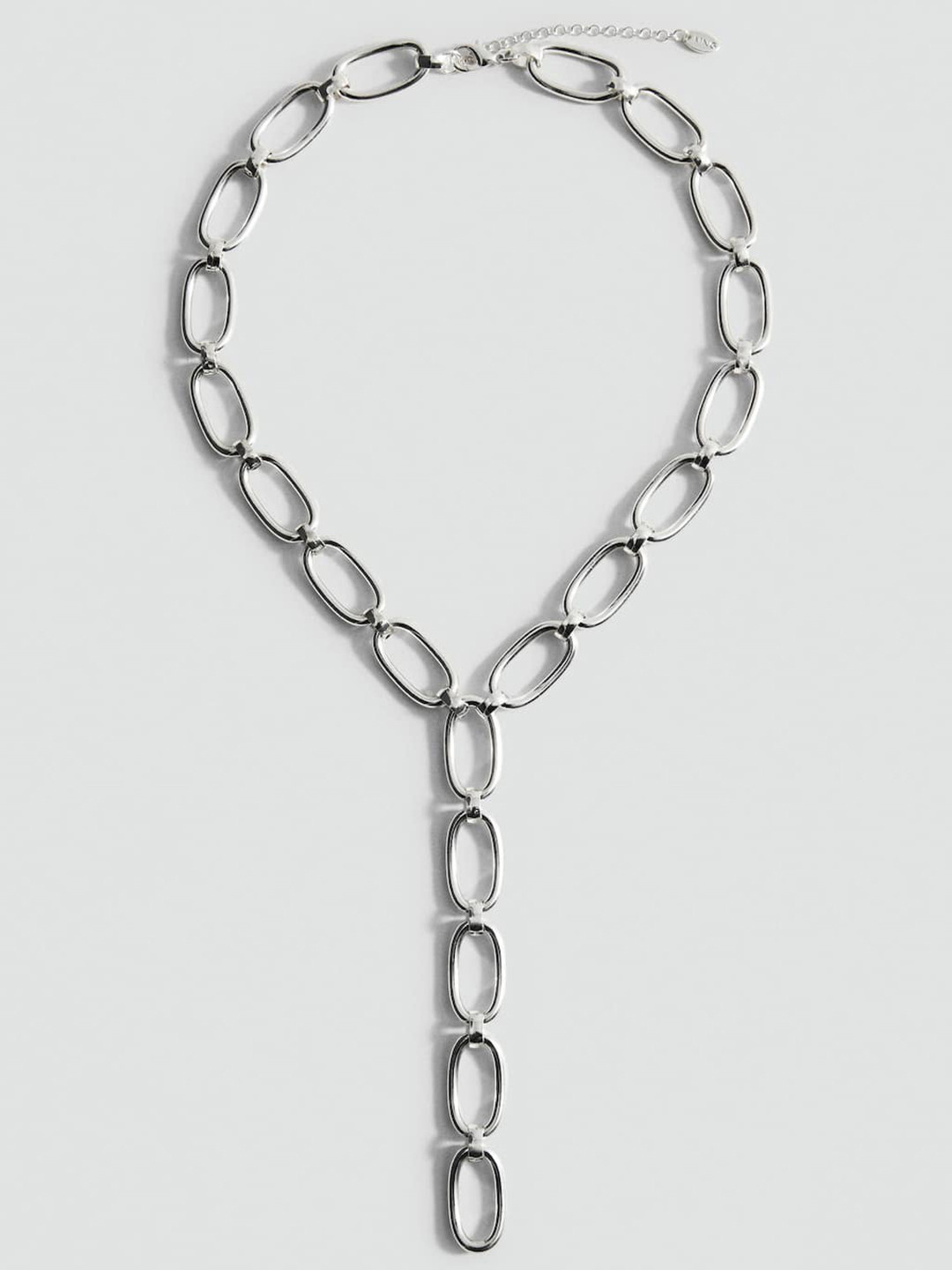 MANGO Link Chain