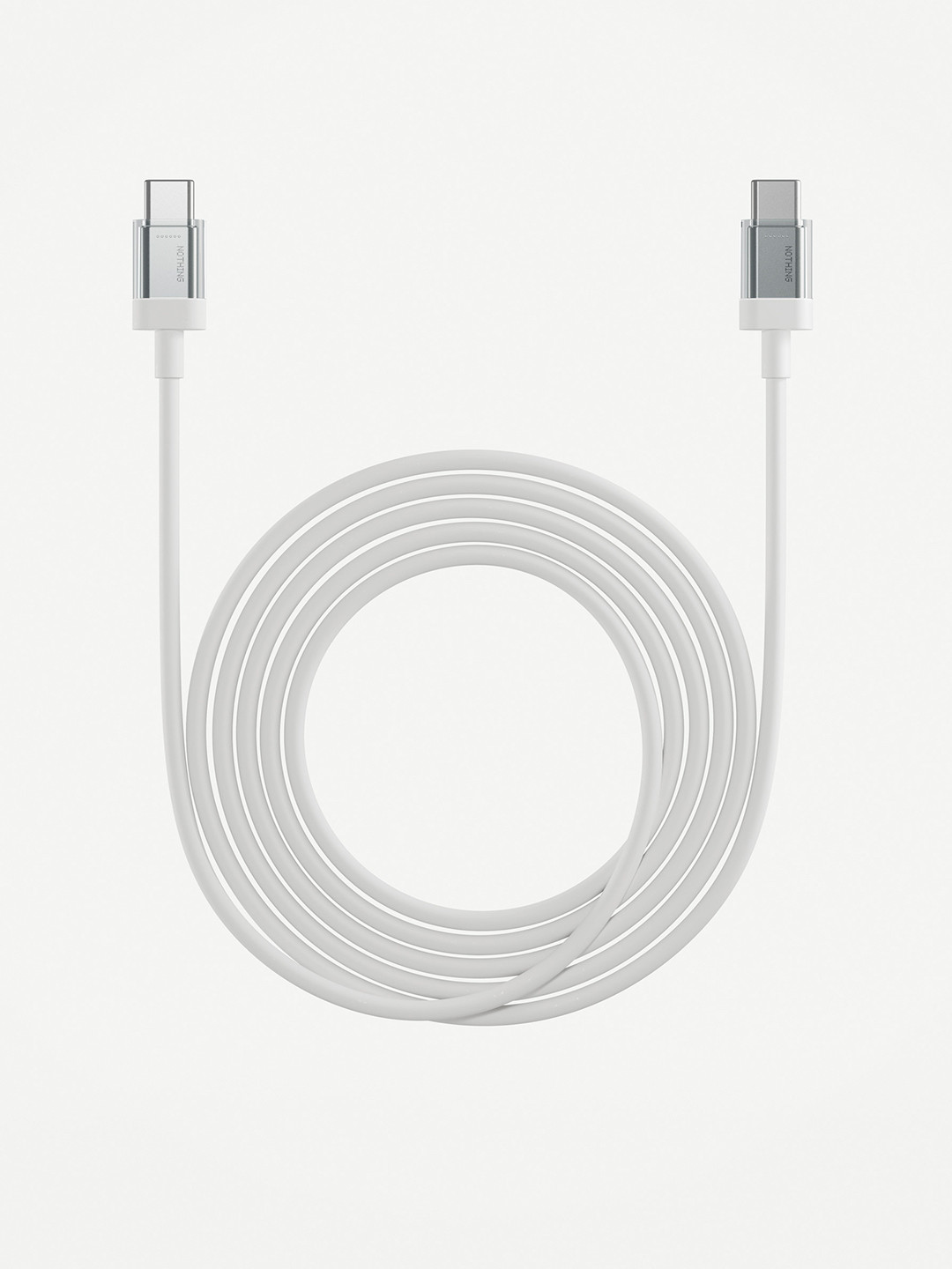 Nothing USB Type C Cable 1.8M