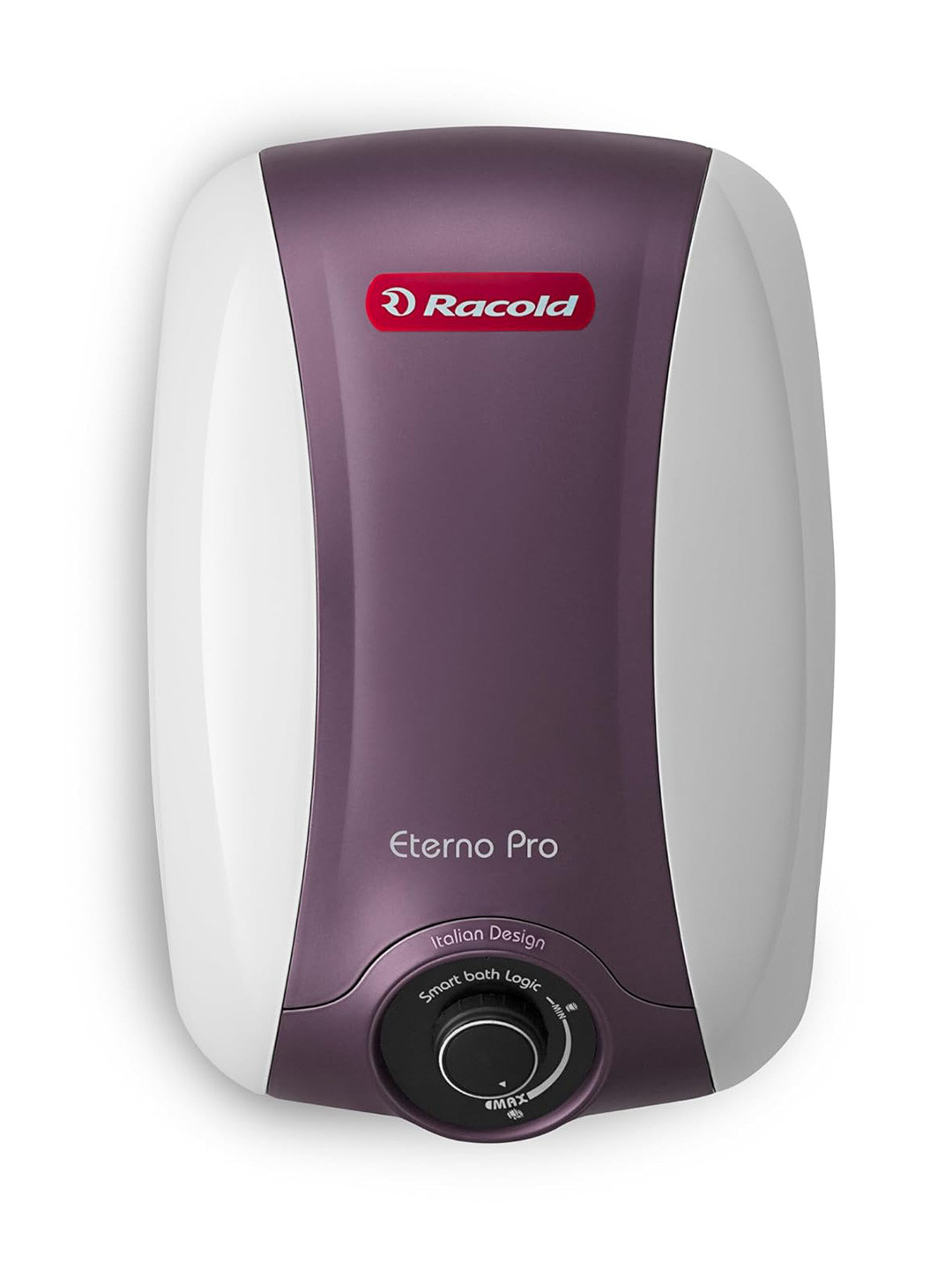 Racold Eterno Pro Storage Water Heater -Geyser 10L
