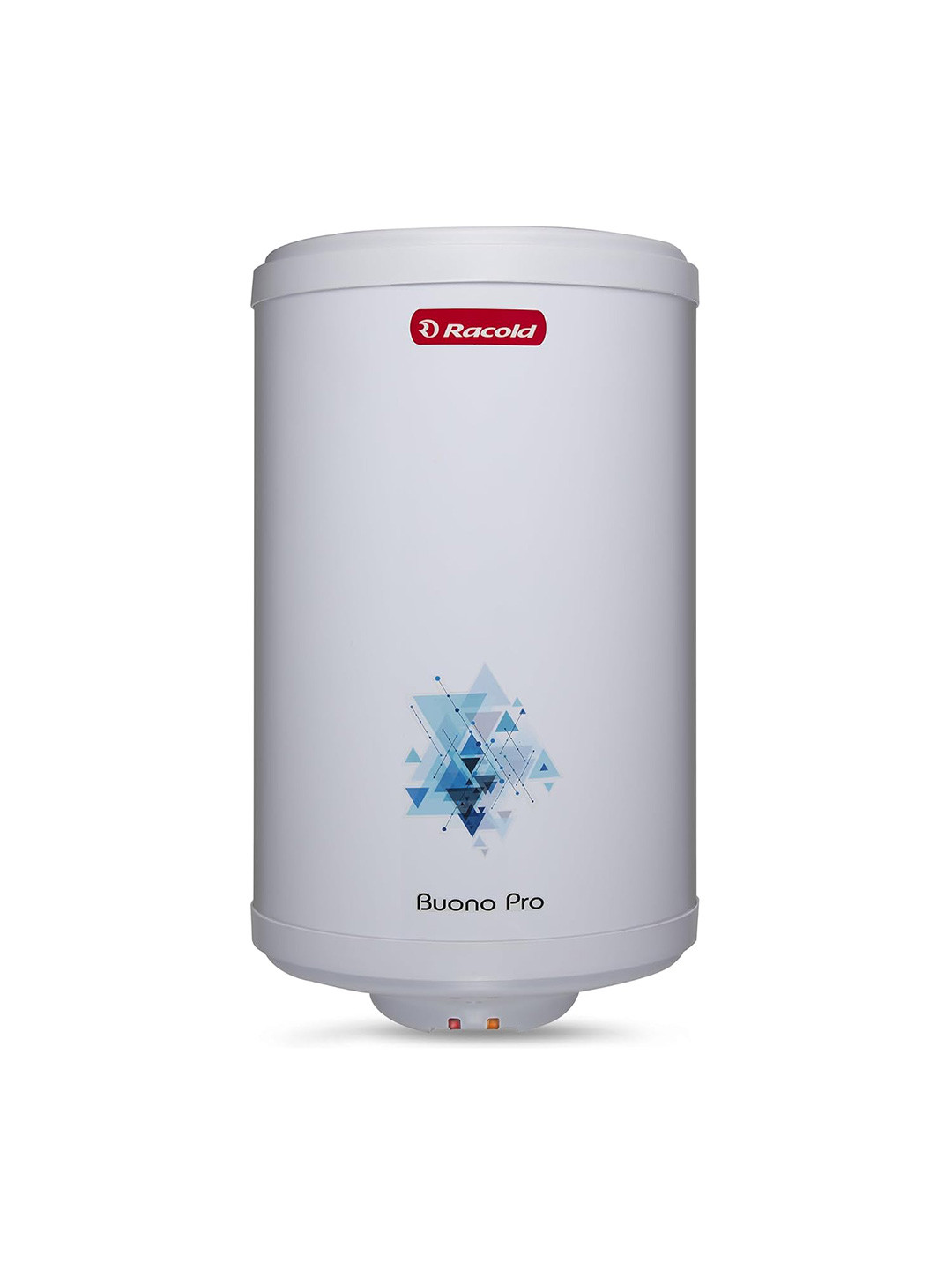 Racold Buono Pro NXG 10L Water Heater -Geyser