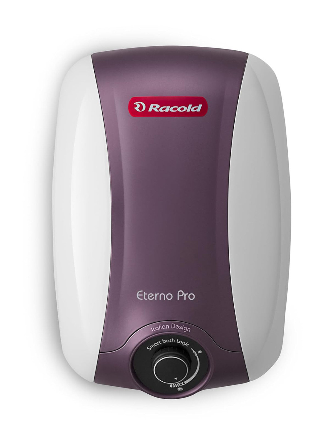 Racold Eterno Pro Storage Water Heater -Geyser 25L