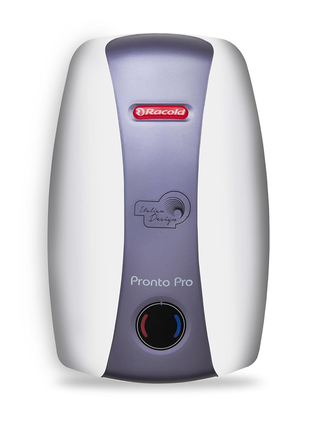Racold Pronto Pro 3L 3KW Vertical Instant -Geyser