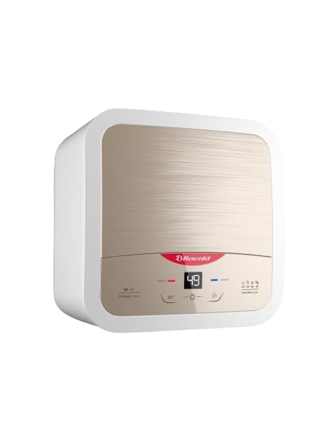 Racold Omnis DG 25L Vertical 5 Star Storage -Geyser