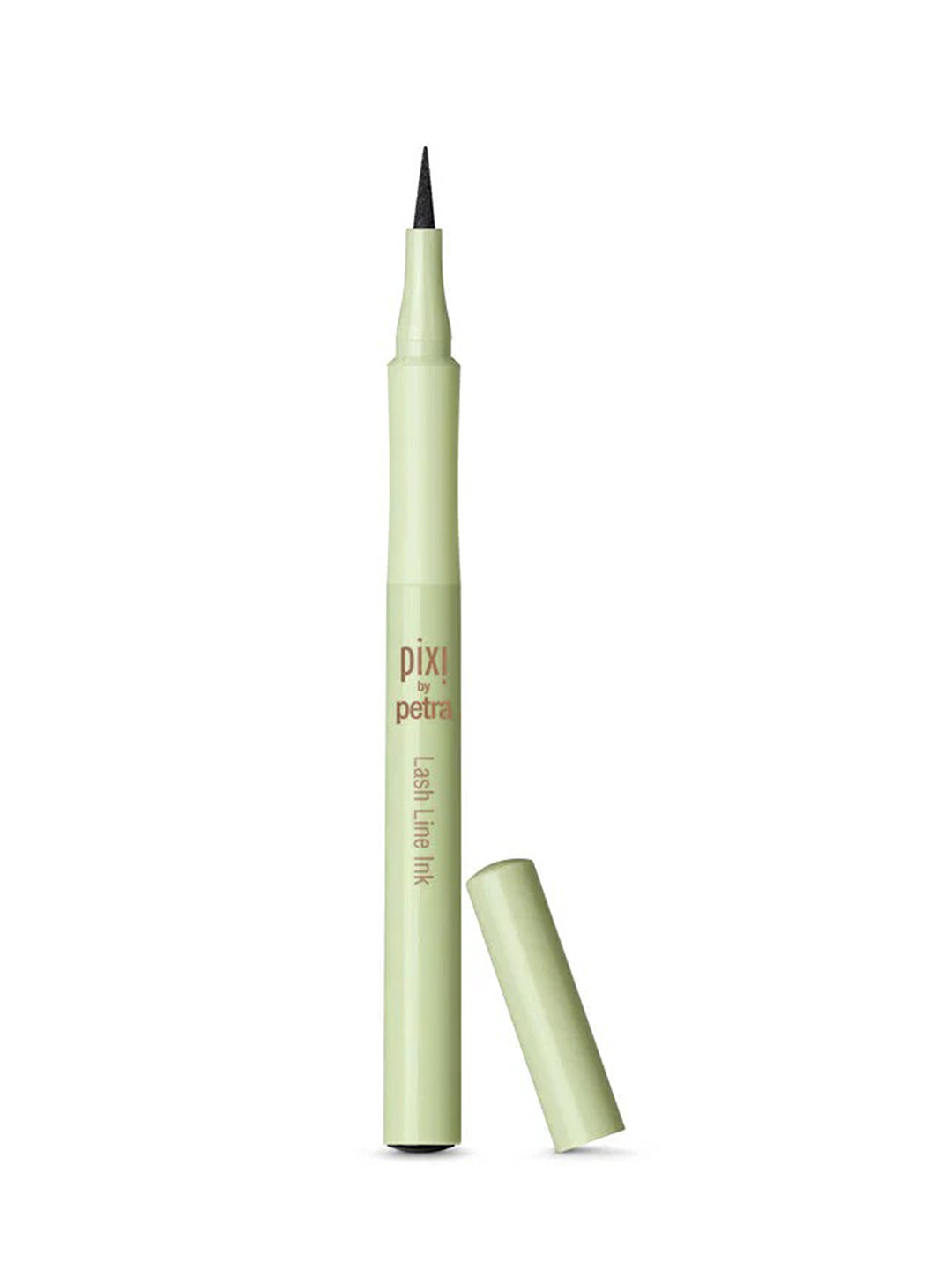 Pixi Lash Line Ink 1ml - Black Silk