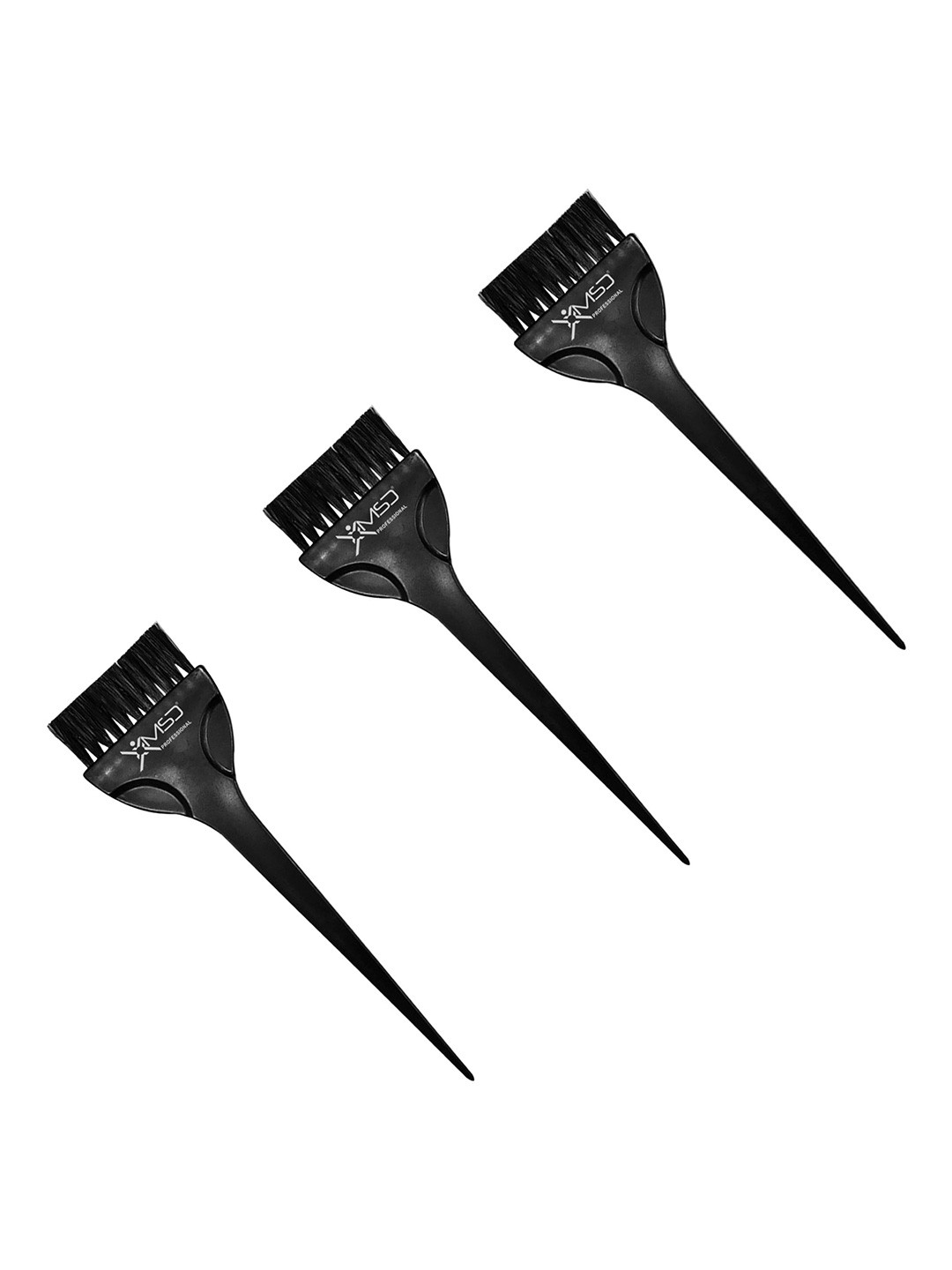 XMSD High Quality Hair Coloring Brush