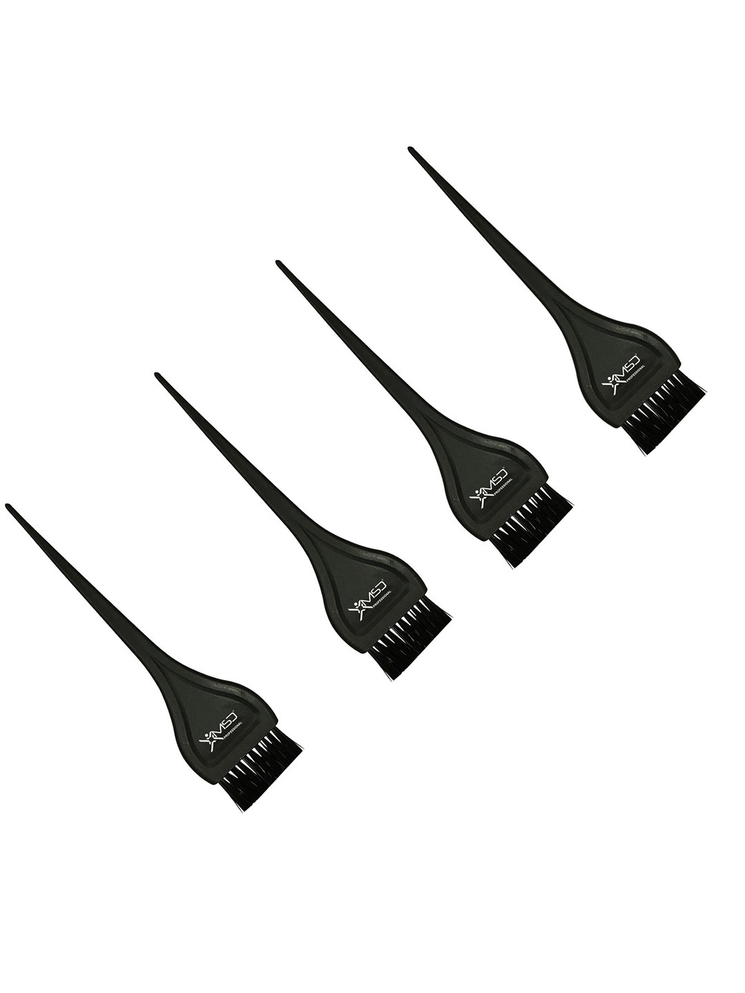 XMSD High Quality Hair Coloring Brush