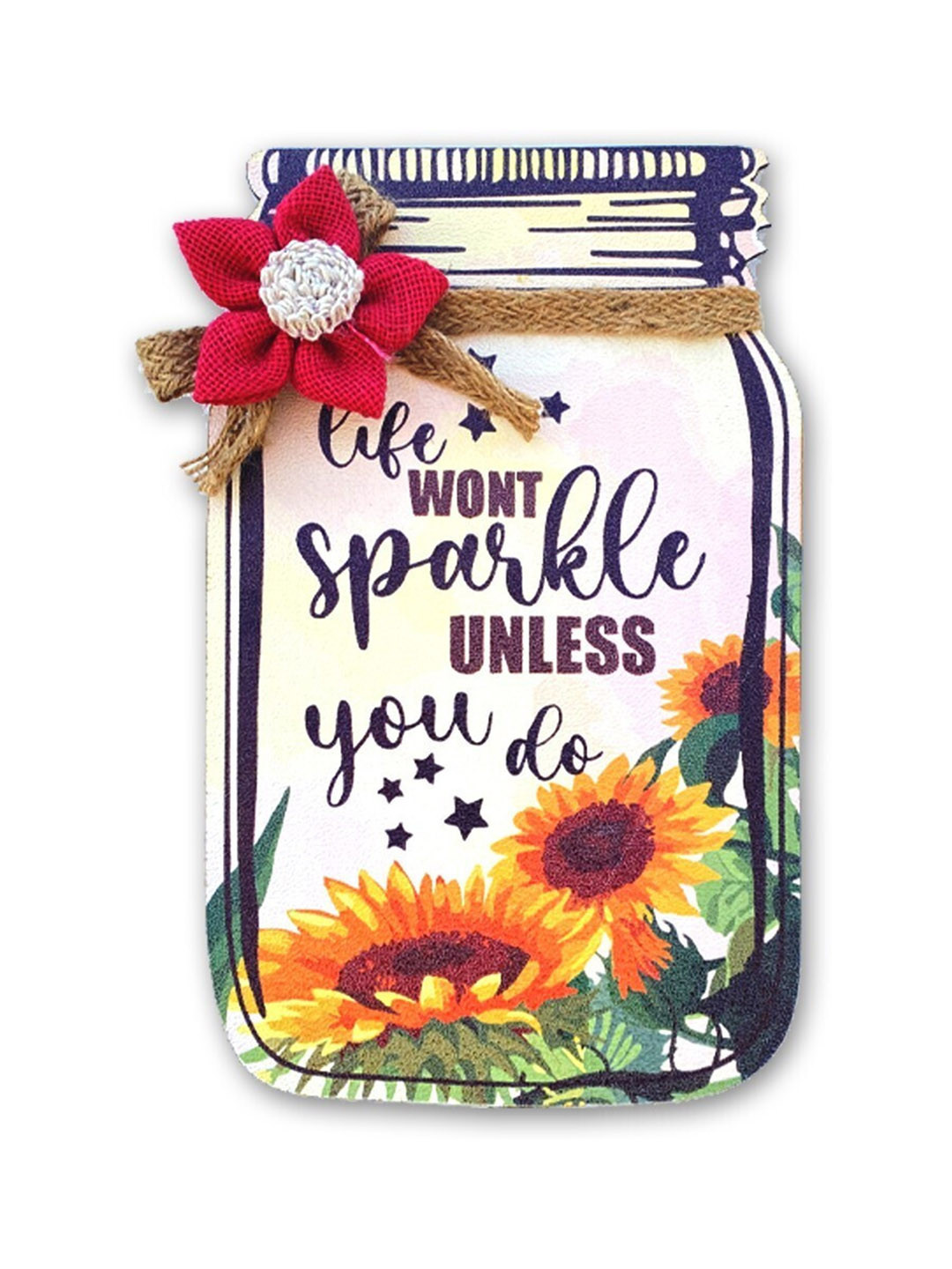 Arpita Crafts Wood Wall Hangings