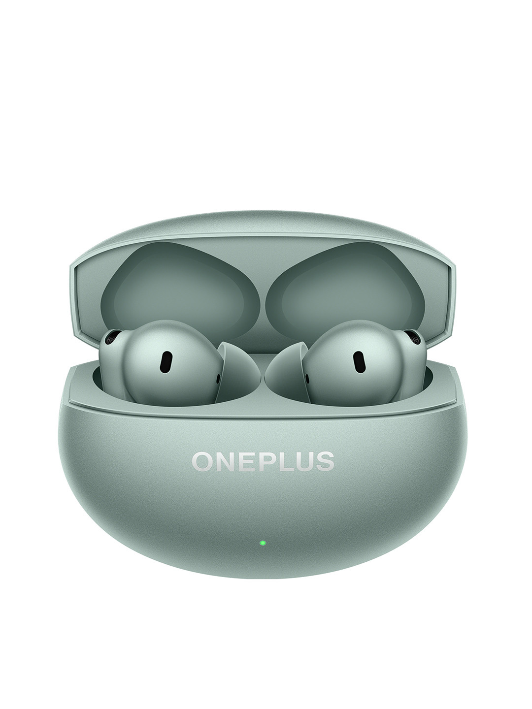 OnePlus Buds 4 TWS Up To 45 Hrs Playback In Ear Earbuds