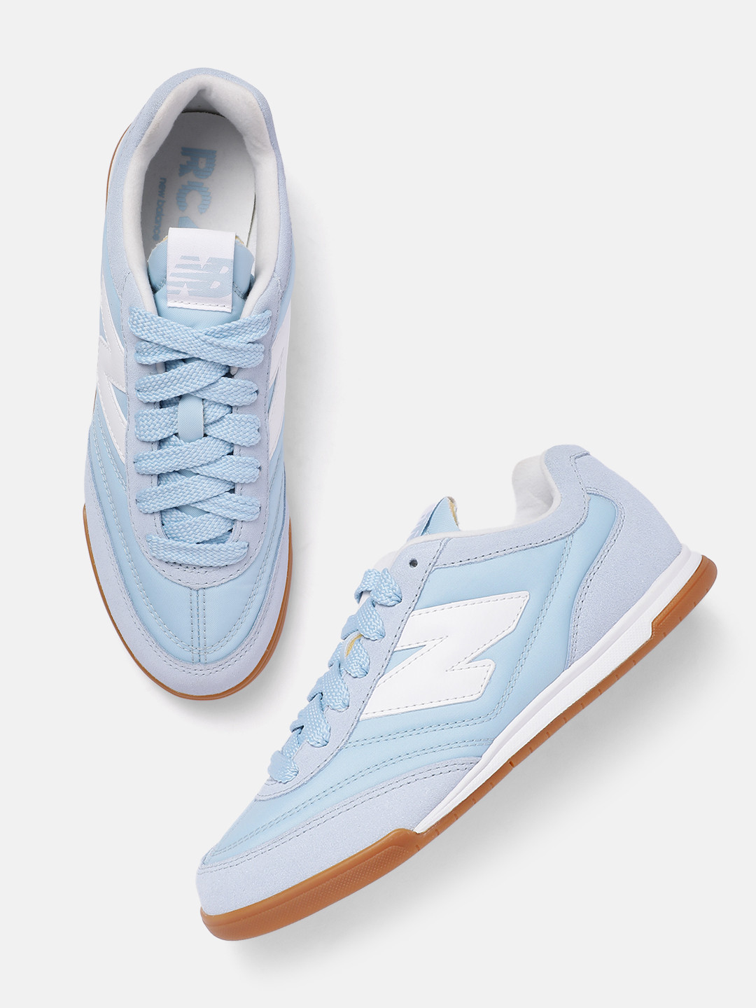 New Balance Unisex RC42 Sneakers