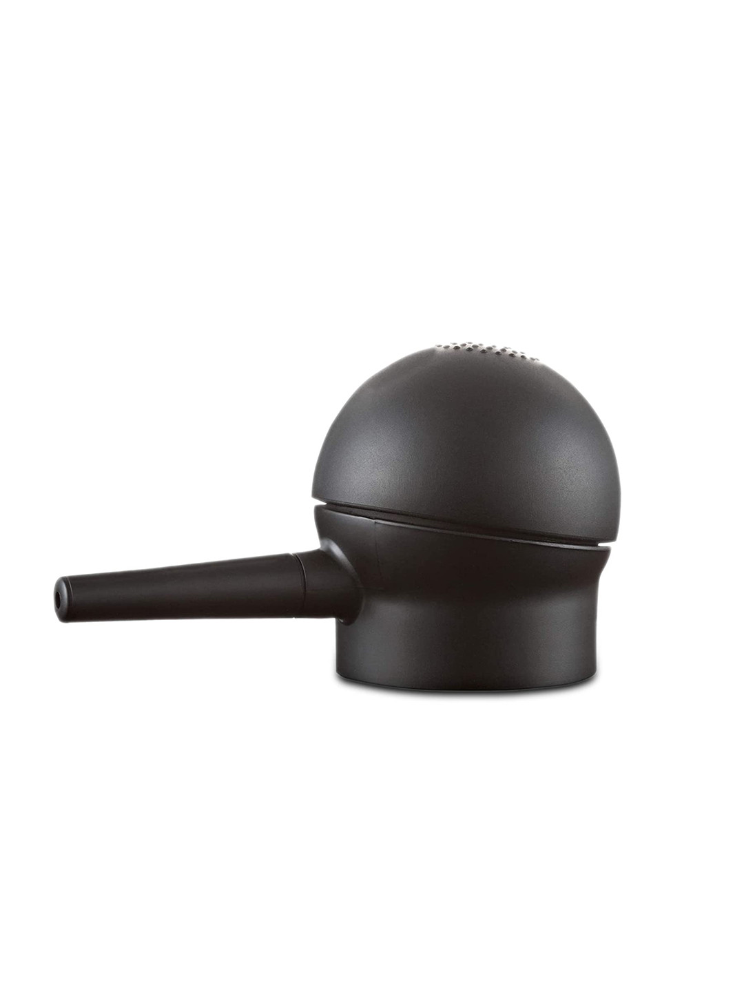 ADOMOUR Hair Fiber Applicator Spray Pump