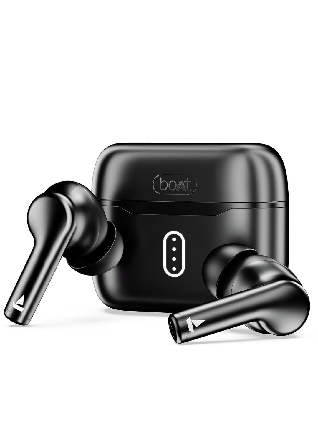 boAt Airdopes 141 Pro Buds Headphones