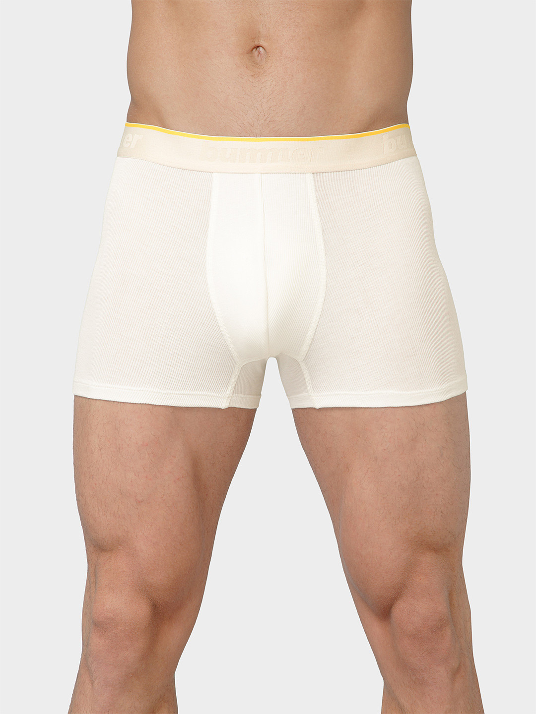 bummer Mid-Rise Trunk TROPAL01S