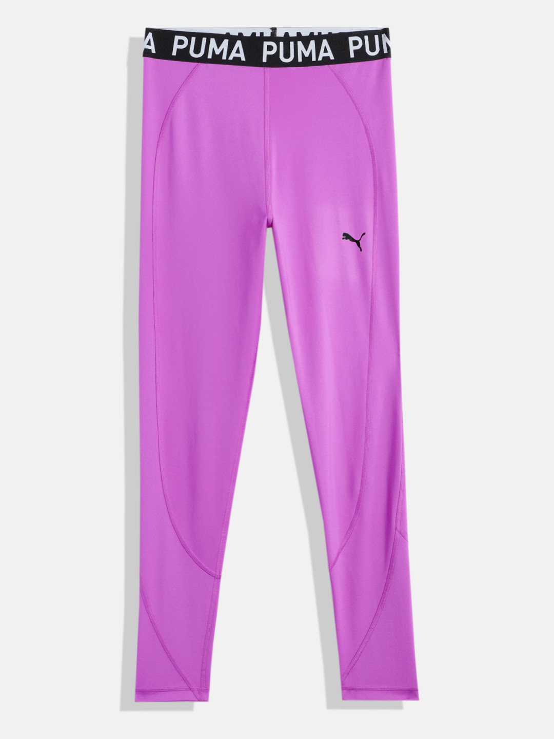 Puma Girls STRONG Youth Training Tights