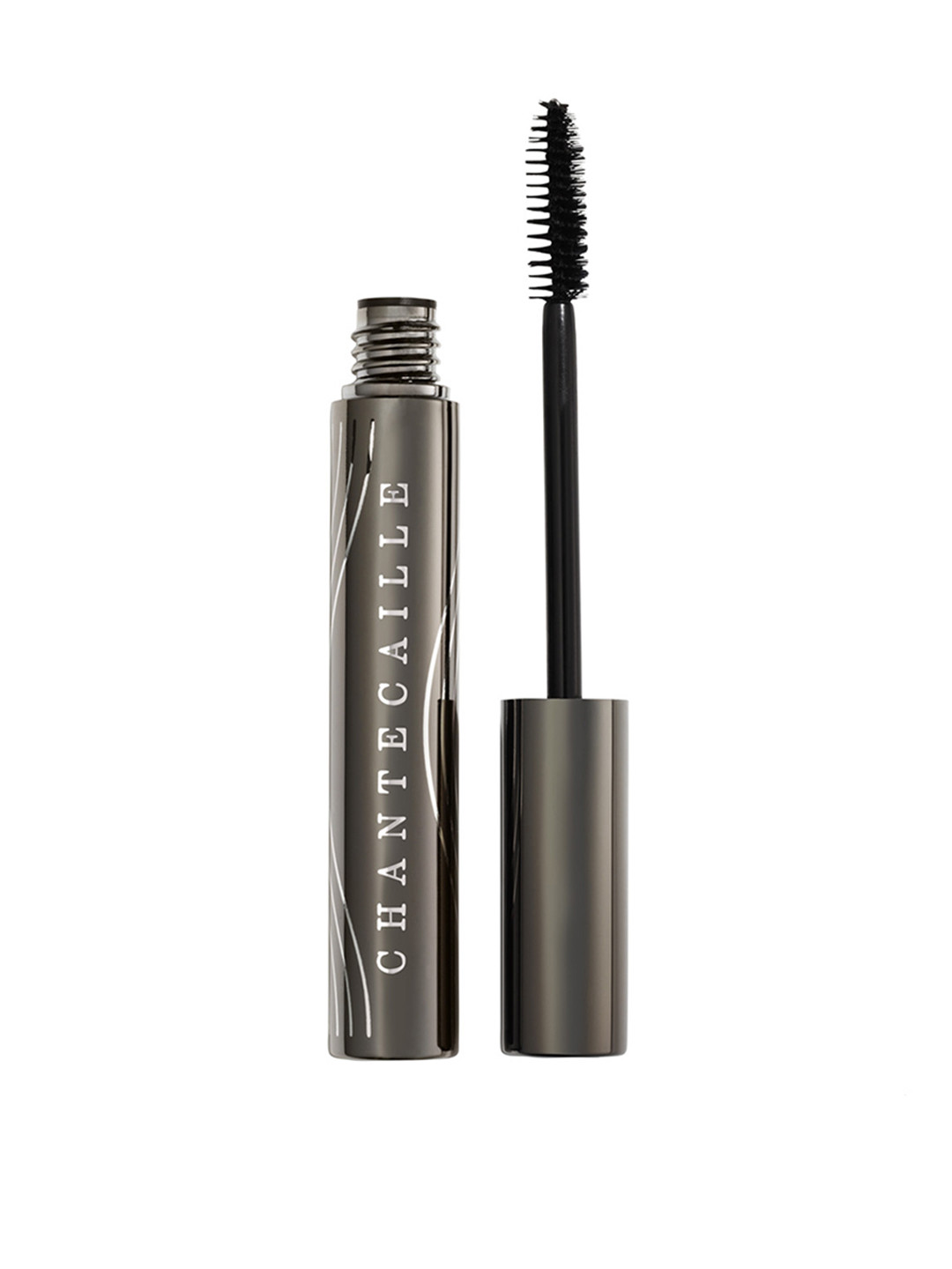 Chantecaille Faux Cils Longest Lash Mascara 9g