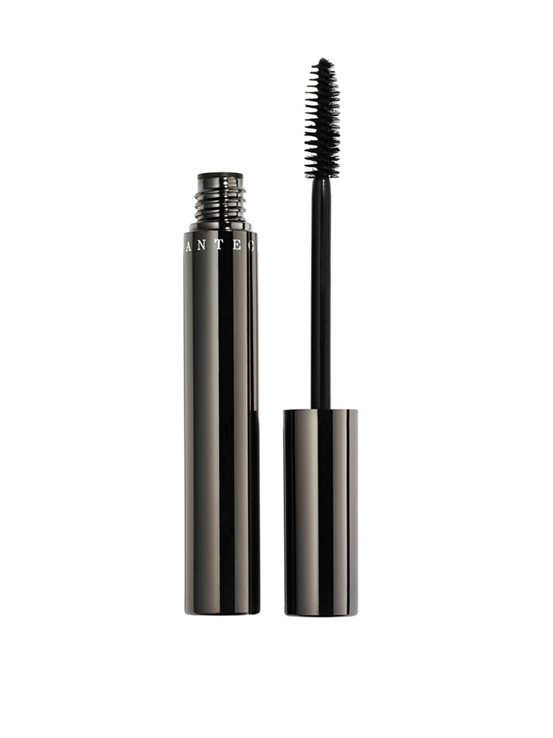 Chantecaille Faux Cils Volumizing Mascara 9g