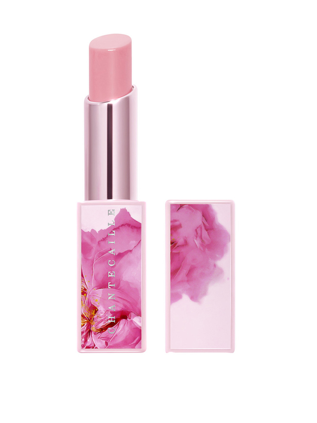 Chantecaille Rose de Mai Lip Balm 2.5g