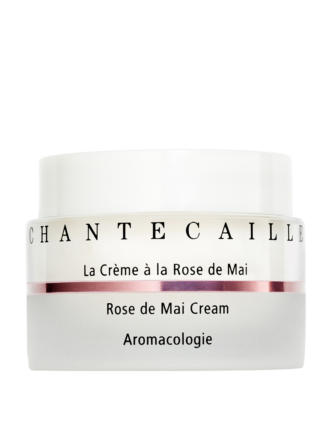 Chantecaille Rose de Mai Day Cream 50ml