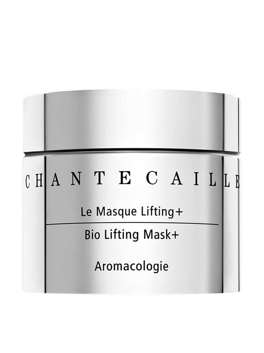 Chantecaille Bio Lifting Mask + 50ml