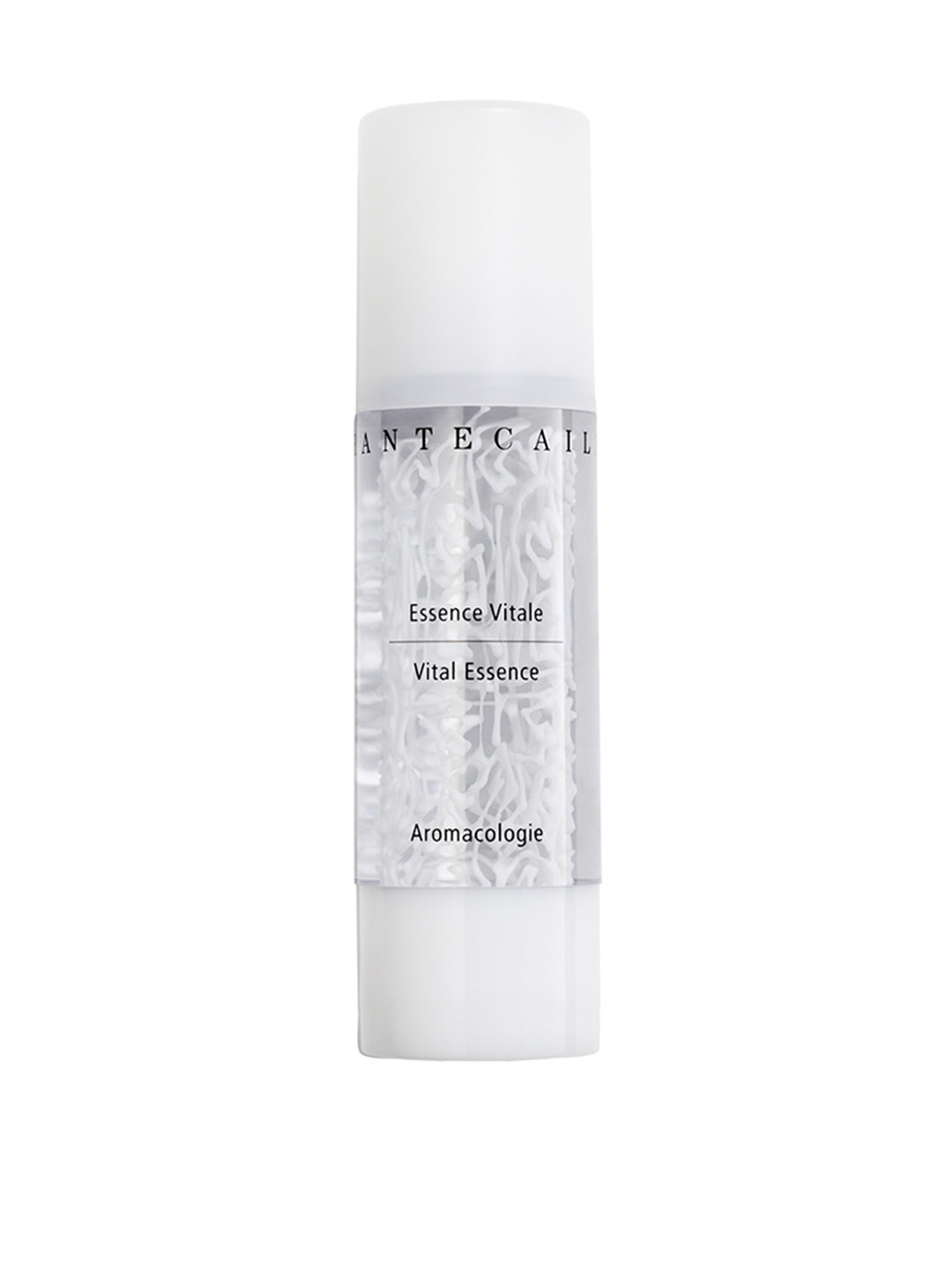 Chantecaille Aromacologie Vital Essence - 50ml