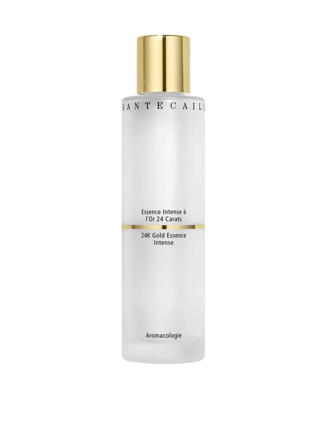 Chantecaille 24K Gold Essence Intense -150ml