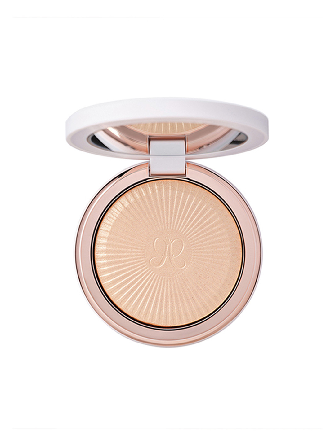 ANASTASIA BEVERLY HILLS Glow Seeker Highlighter 11g - Ethereal