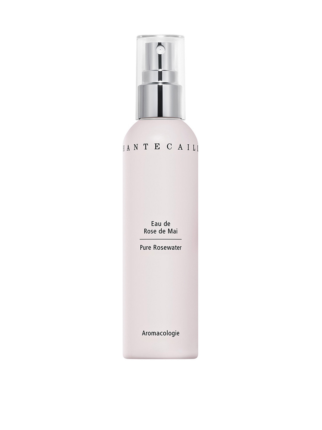 Chantecaille Rose de Mai Pure Rosewater Face Mist - 100ml