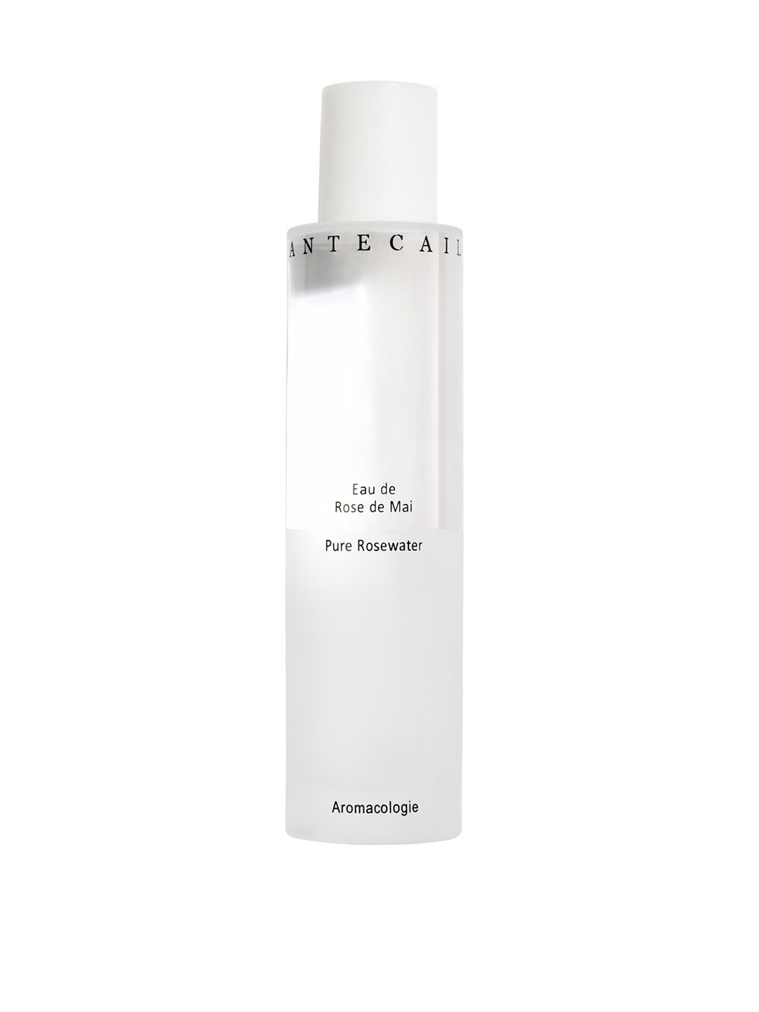 Chantecaille Rose de Mai Pure Rosewater Face Mist - 100ml