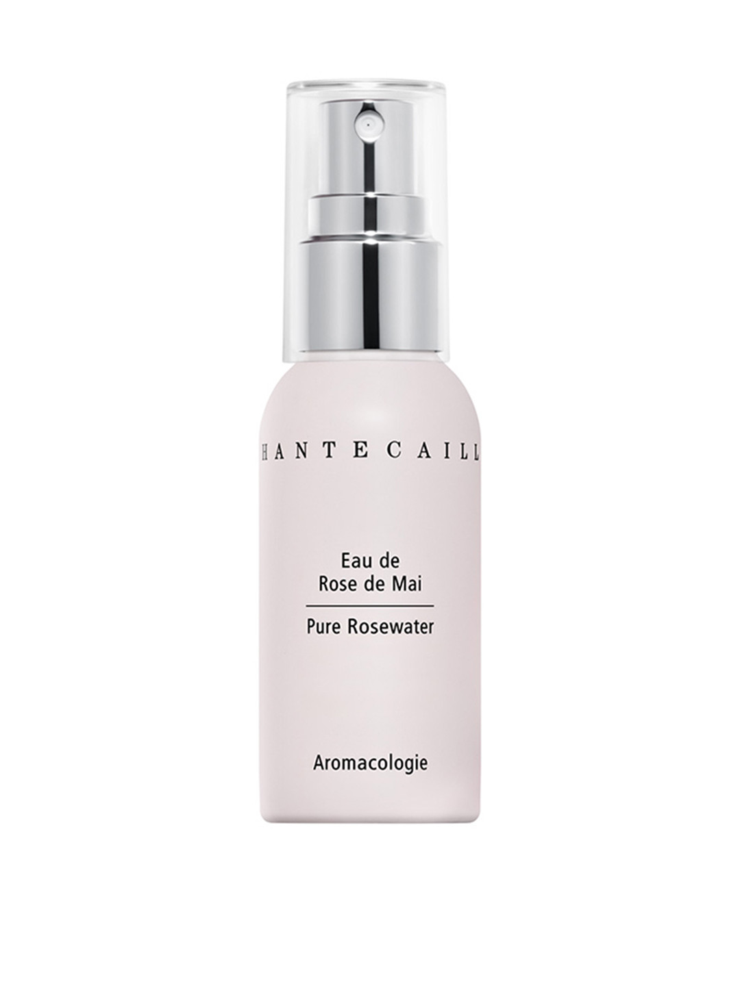 Chantecaille Rose de Mai Pure Rosewater Face Mist - 45ml