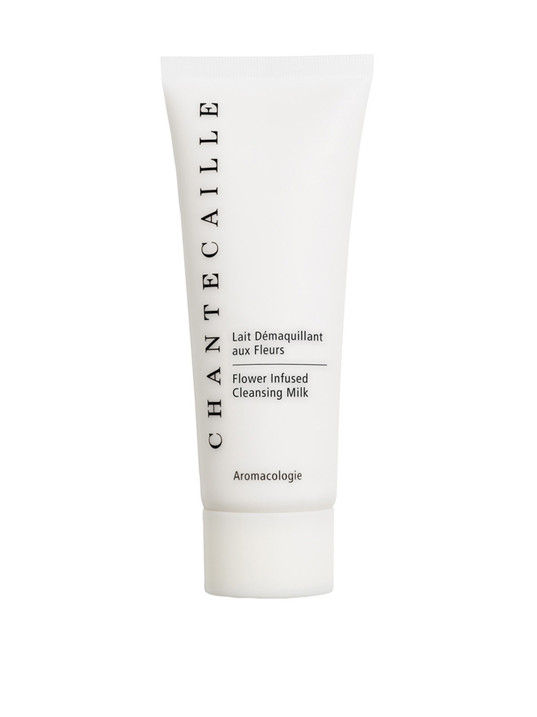 Chantecaille Aromacologie Paraben Free Flower Infused Cleansing Milk - 75ml