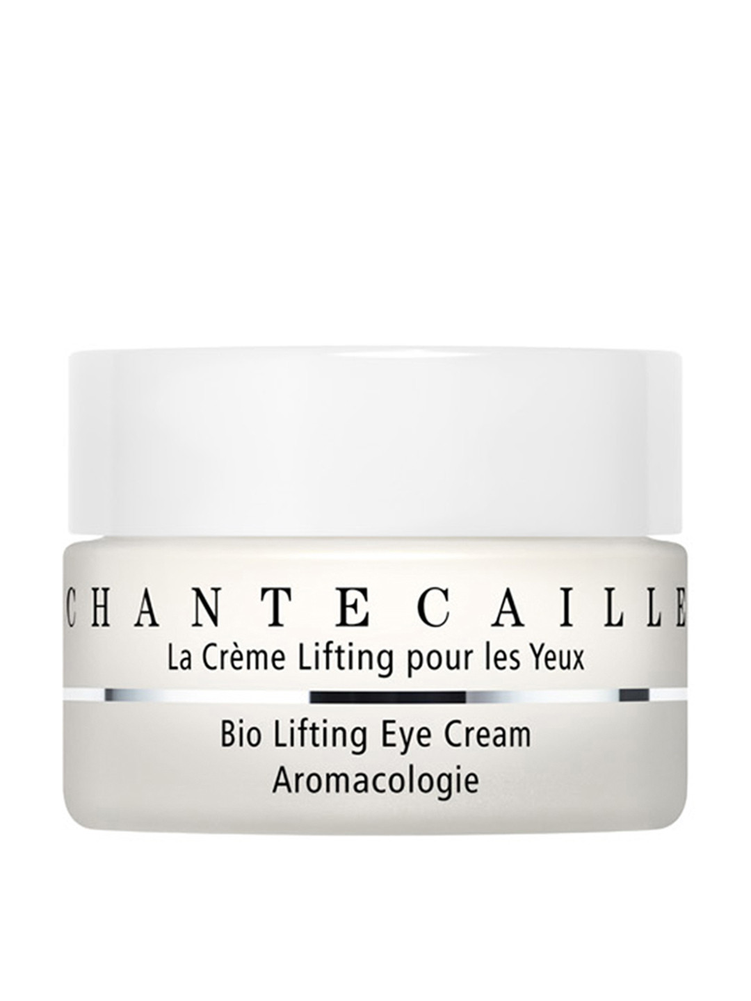 Chantecaille Bio Lifting Eye Cream - 15ml