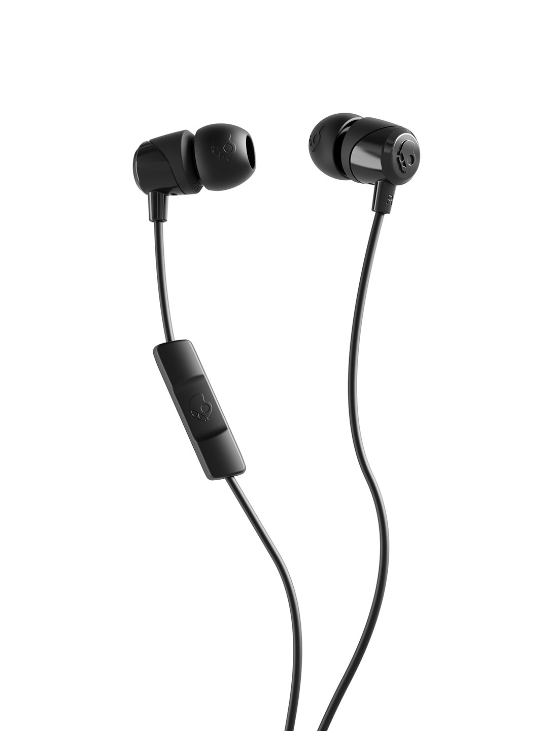 Skullcandy Jib In-Ear USB-C Connector Wired Earphones