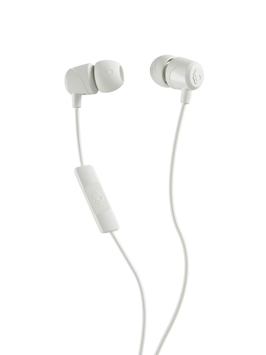 Skullcandy Jib In-Ear USB-C Connector Wired Earphones