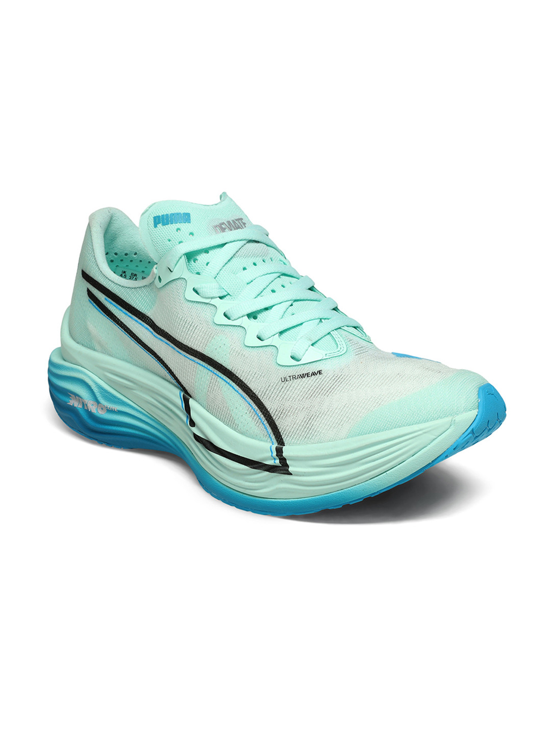 Puma Deviate NITRO Elite 3 Women's Running Shoes