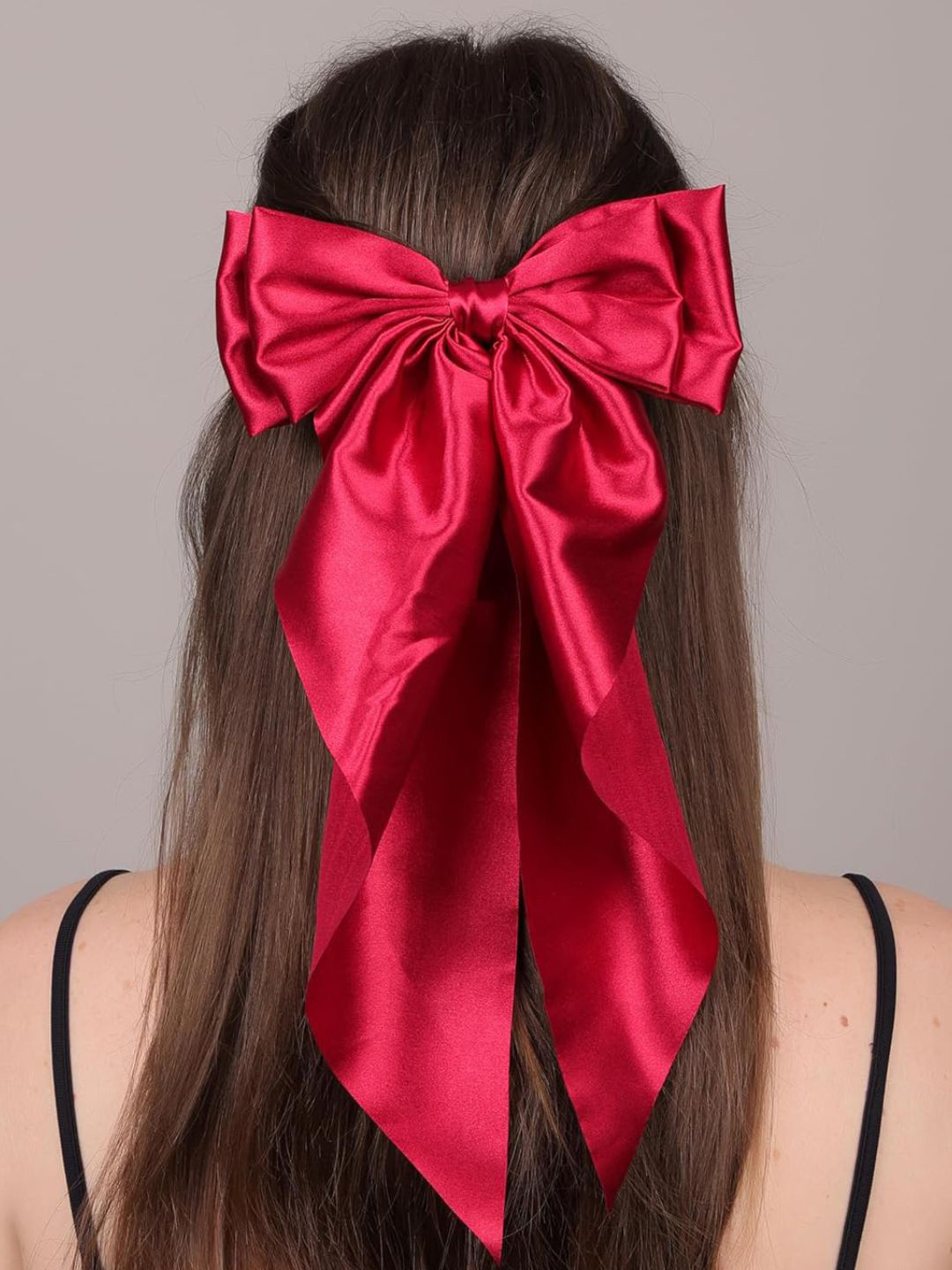 fabula Women Lace Hair Accessory