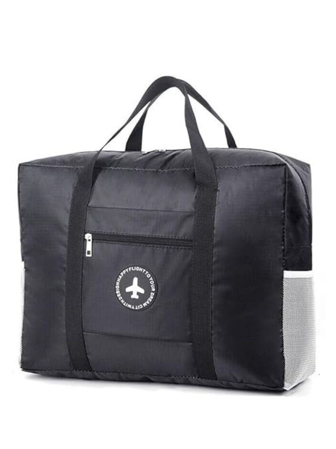 SWISS HORN Waterproof Vanity Bag Travel Accessory